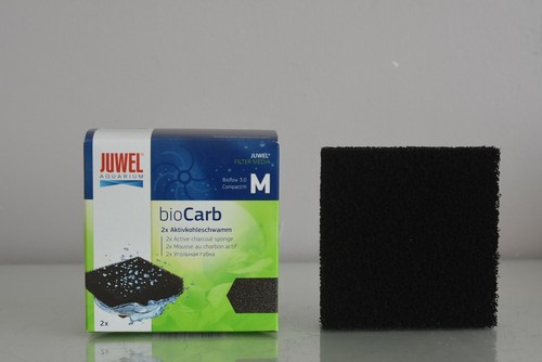 Acquario juwel ricambio - juwel, x