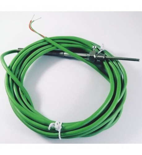 Sonda ricambio per - di,