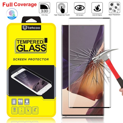 Samsung galaxy note 20 - samsung,