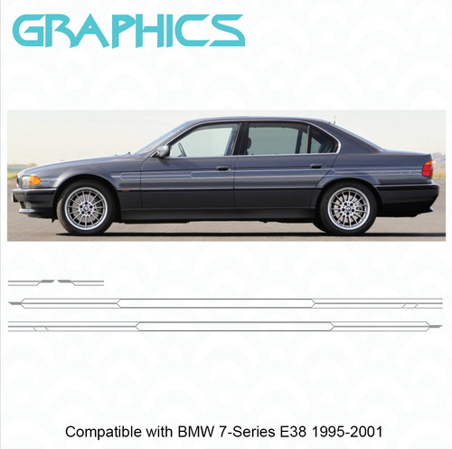 Adatto per bmw - bmw, swb