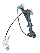 alzavetro anteriore destro