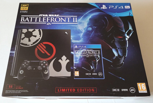 Console sony playstation ps4 - console,
