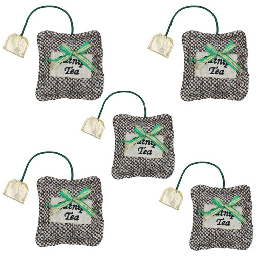 5pk gatto gattino regalo - gatto,