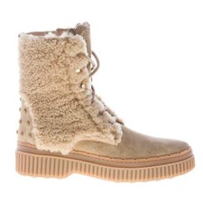 Tod scarpe donna - scarpe, stivaletto