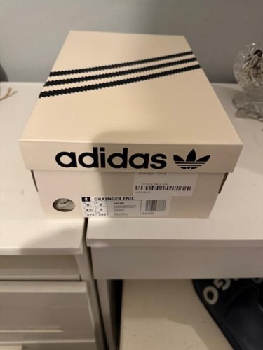 Adidas originals tennis club - adidas,
