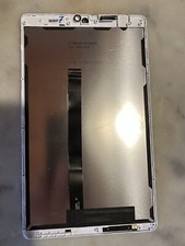 DISPLAY +TOUCH SCREEN ALCATEL ONETOUCH POP8