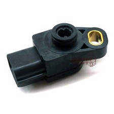 Sensore posizione acceleratore - sensore,