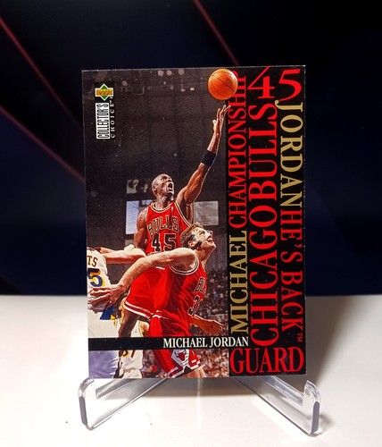 Michael jordan 1995 upper - jordan,