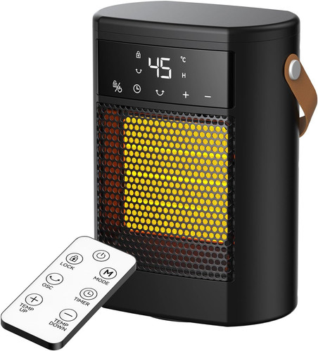 Stufe elettriche basso - elettriche,
