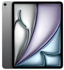 Apple iPad Air 2026 8Gen 13"