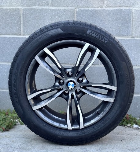 Cerchi con gomme incluse - cerchi,