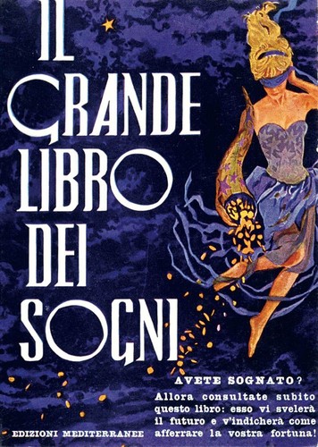 Libri artemidoro il grande - libri,