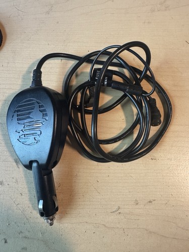 Garmin streetpilot cavo - streetpilot, di