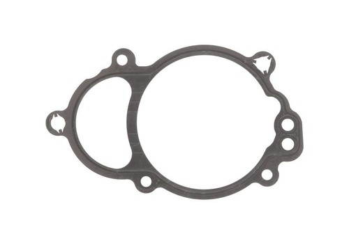 Guarnizione variatore fase per - guarnizione,