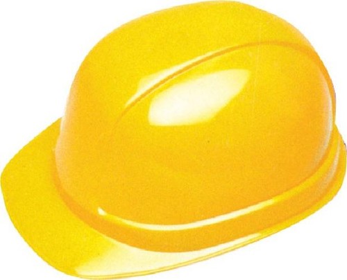 Casco protettivo elmetto - protettivo,