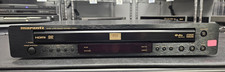 Marantz vc6001 cambio - cambio, cd/dvd