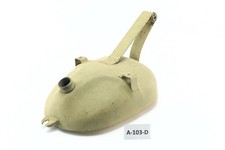 Laverda mini scooter 49 50 60