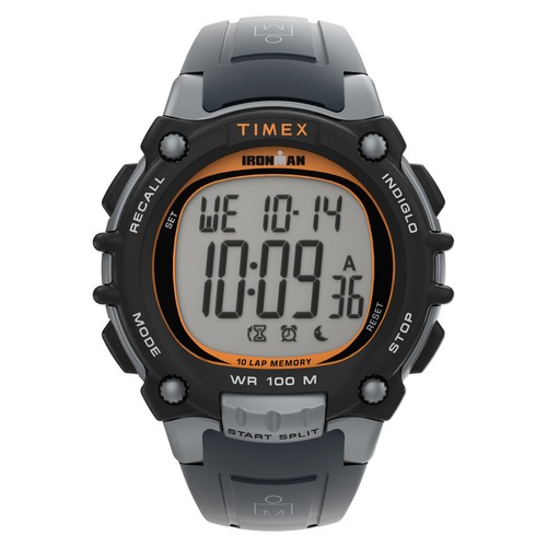 Timex tw5m64500 - timex,