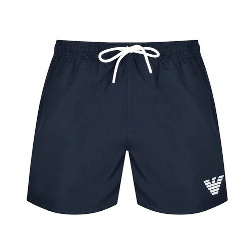 Boxer bagno emporio armani - da,