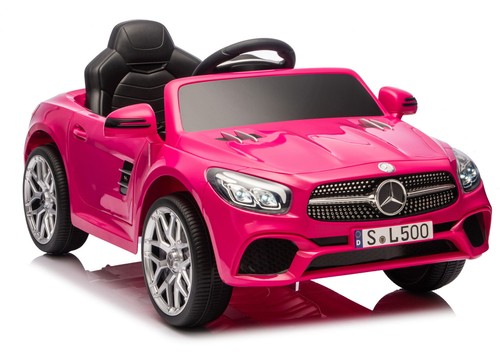 Auto elettrica per - elettrica,