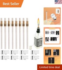 Trasforma il tuo spazio con il