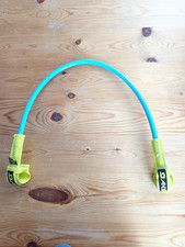 Linee di imbracatura per windsurf - Dakine 26"