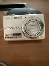 macchina fotografica digitale