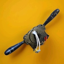 DEVIO GUIDA SGANCIO Devioluci