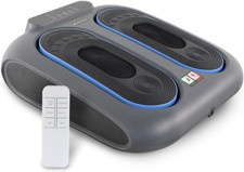 ® Fitness, Massaggiatore per