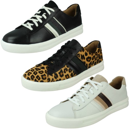 Scarpe casual con lacci - scarpe, da
