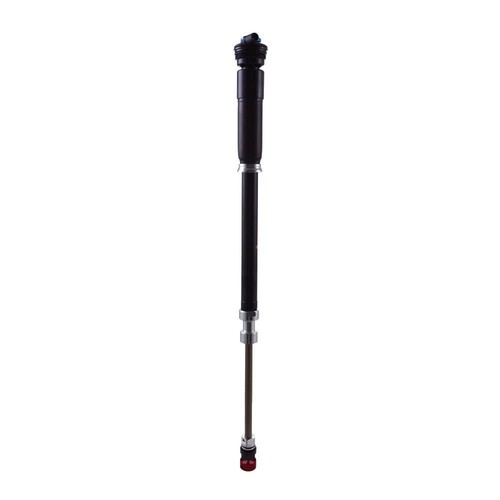 Cartuccia ammortizzatore fox - ammortizzatore,
