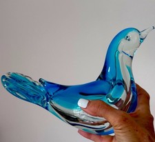 Vtg rare murano - vtg,