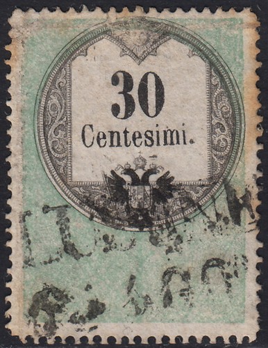 Lombardo veneto fiscali - veneto,