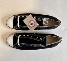 Scarpe sportive vintage