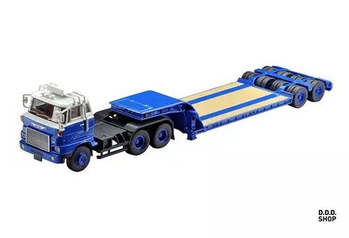 N173a hino hh341 heavy - lv-n173a,