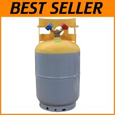 Cilindro refrigerante