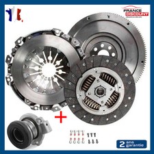 Kit Frizione 4 Pezzi Volano