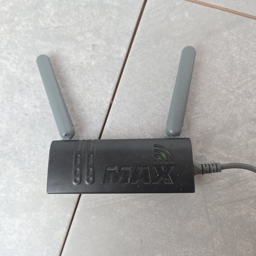 Datel max xbox - xbox, wireless