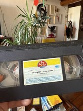 Sailor Moon – La Luna