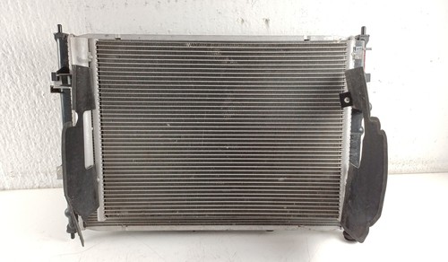3330100008 radiatore evo - 3330100008, 5