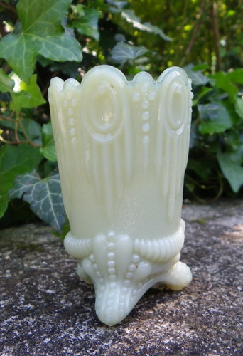 Opaline foire porte - opaline,