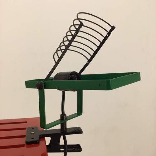 Lampe table applique - de, et