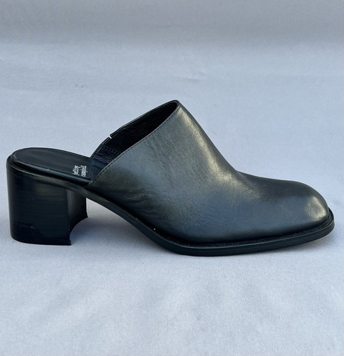 Jeffrey campbell walkin mule - campbell,