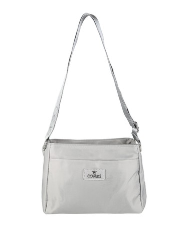 You young coveri borsa - you,