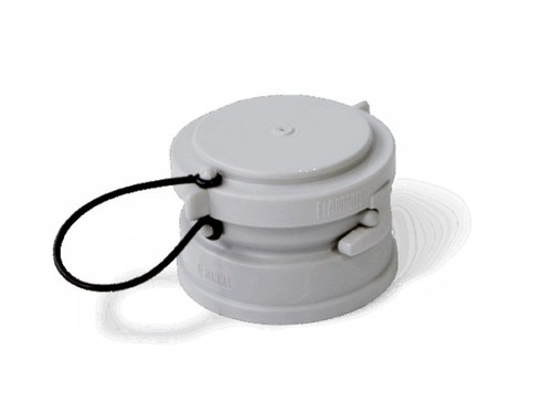 Quick connection fiamma - quick,