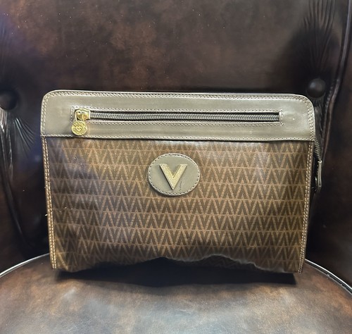 Pochette vintage mario - pochette,