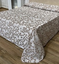 Copriletto Liu Jo Stars