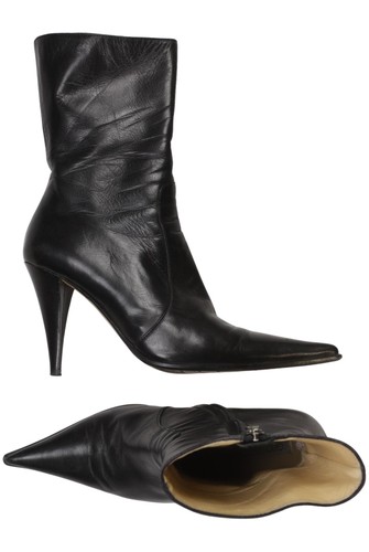 Gianmarco lorenzi stivali - gianmarco,