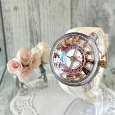 [Battery replaced] Tendence