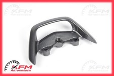 Suzuki GSX-R 600 K8-K9/L0